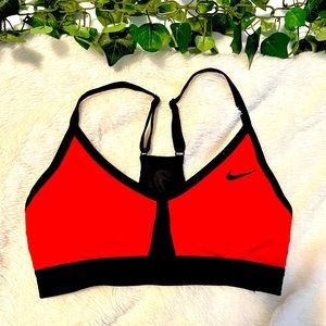 Nike Sport Bra